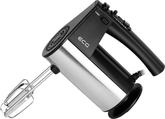 Миксер EСG RS-5011 | Зображення 2
