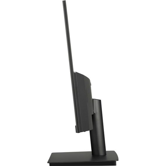 Монитор ViewSonic VA240-H-2 | Зображення 5