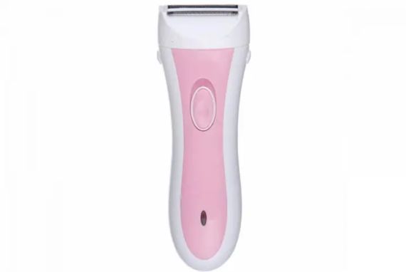 Епілятор для домашнього використання Geemy GM-3073 | Зображення 2