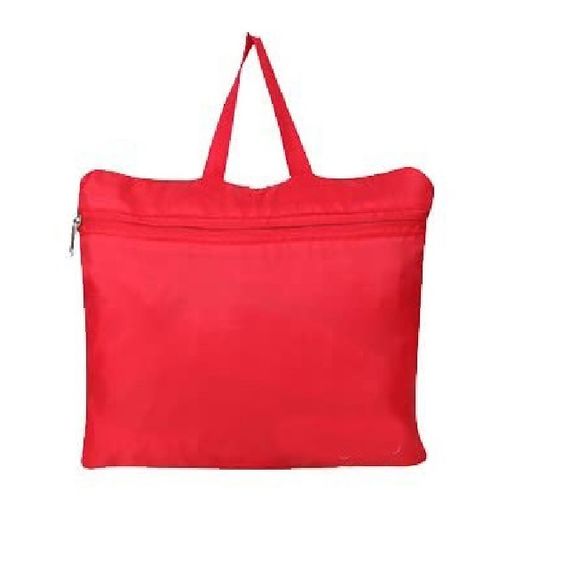 Гамак Ranger Style red (Арт. RA 7724) | Зображення 4