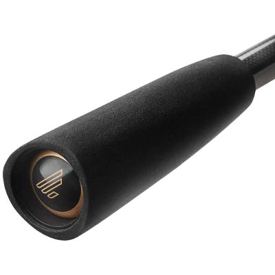 Удилище Favorite Skyline Casting SKYC-762MH 2.29m 10-30g Ex.Fast (1693.05.64) | Зображення 4