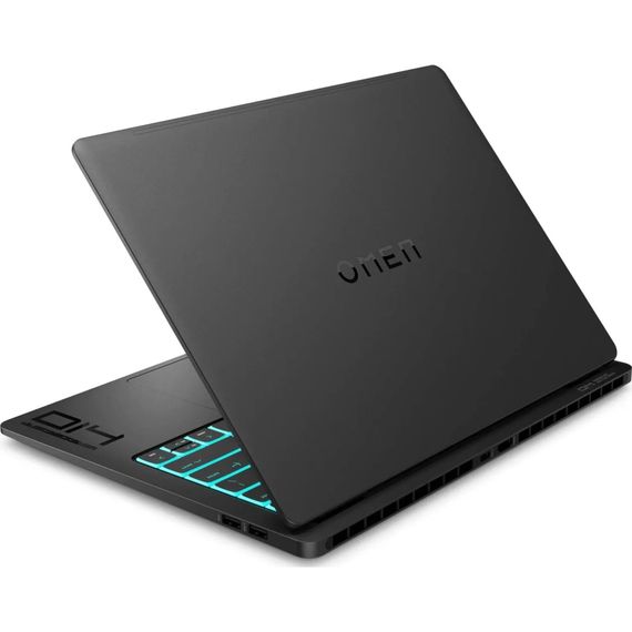 Ноутбук HP OMEN Gaming 14-fb0023ua (A49ZTEA) | Зображення 4