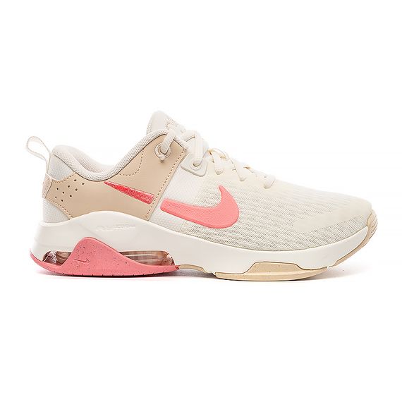 Кросівки Nike ZOOM BELLA 6 | Зображення 1