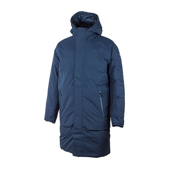 Куртка HELLY HANSEN URB PRO DOWN COAT