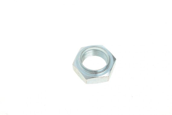 ШРКШ зовнішній Citroen Jumper Fiat Ducato Peugeot Boxer 94- 28z 39z 62.9mm 100.4mm 60mm  +ABS54z  15-1120 | Зображення 4