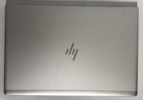 Ультрабук Б-клас HP EliteBook 850 G5 / 15.6" (1920x1080) IPS / Intel Core i5-8350U (4 (8) ядра по 1.7 - 3.6 GHz) / 8 GB DDR4 / 256 GB SSD / Intel UHD Graphics 620 / WebCam / Win 11 Pro б/в + Подарунок Флеш-накопичувач Kingston DataTraveler Exodia S 64GB | Зображення 6