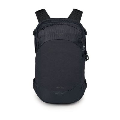 Рюкзак туристичний Osprey Nebula 32 black O/S (009.3123) | Зображення 3