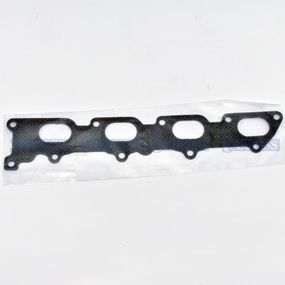 Прокладка впускного коллектора Fiat Doblo/Marea/Stilo 1.6 i 01-, Elring, 375.290,