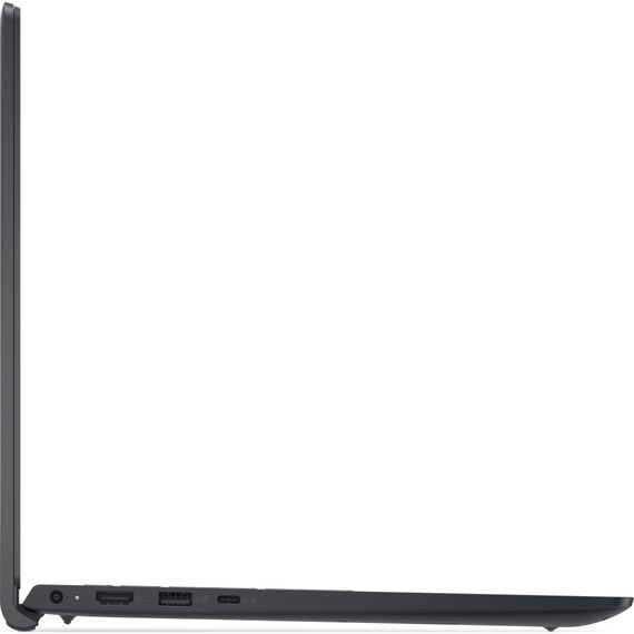 Ноутбук Dell Vostro 3530 (N1612PVNB3530UA_WP) | Зображення 4