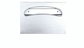 Диспенсер для покриттів на унітаз Mertinox 4923.2739S.430.00