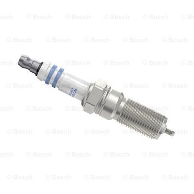 Свеча зажигания Bosch 0 242 230 530 | Зображення 3