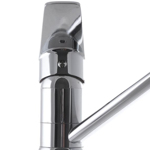 Змішувач для кухні CRON SIRIUS 004 (CR0190) | Зображення 2