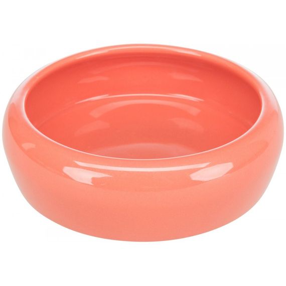 Миска Trixie для гризунів яскрава керамічна 15 см 400 мл | Зображення 2