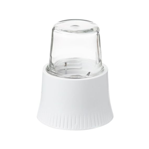 Блендер Panasonic MX-MG5451WTQ (MX-MG5451WTQ) | Зображення 4