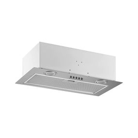 Вытяжка кухонная GRANADO Palamos 3603-1200 Inox (GCH516377)