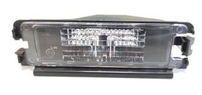 Фонарь подсветки номерного знака Renault Logan MCV / Sandero '13- (FPS) 8200957874