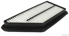 Фільтр повітряний Honda PRELUDE (вир-во Jakoparts) HERTH+BUSS JAKOPARTS J1324027 на HONDA PRELUDE Mk IV (BB)