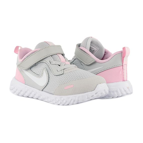 Кросівки Nike REVOLUTION 5 TDV