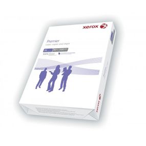 Бумага Xerox офисная A4 Premier 80г/м2 500л. (Class A) (003R91720)
