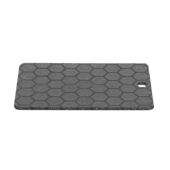 Дошка для нарізання 95405, колекція "SHAM", 29*20 см | Зображення 2