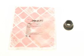 Гайка колісна VW LT 96-06 M14x1.5  46620