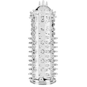 Рельєфна насадка Універсальний. Універсальний. 3001