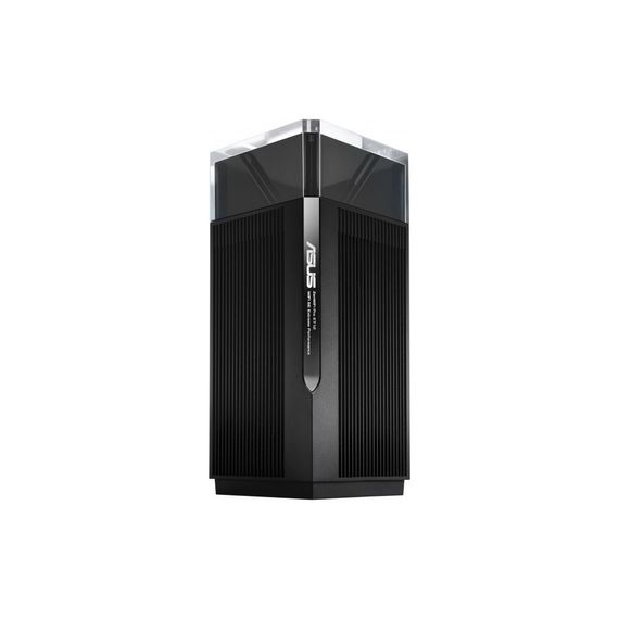 Маршрутизатор ASUS ET12(2-PK) | Зображення 9