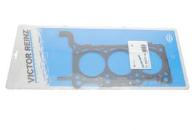 Прокладка ГБЦ Audi A4 A6 Q5 Q7 VW Touareg 3.0TDI 06-15 2 мітки  1.15mm  R  61-36470-10