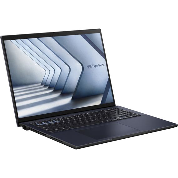 Ноутбук ASUS ExpertBook B3 B3604CVA-QV1326 (90NX07B1-M01E00) | Зображення 1