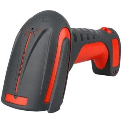 Сканер штрих-кода Xkancode R2, 2D, USB (R2) | Зображення 2