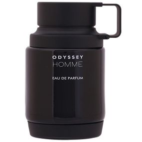 Парфумована вода Armaf Odyssey Homme 100 мл