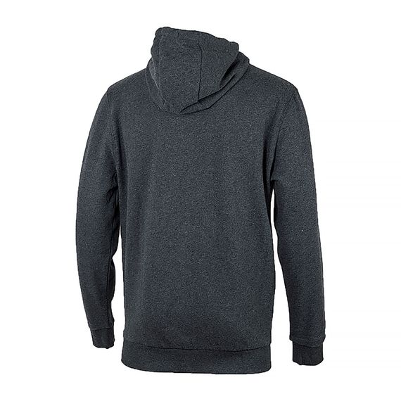 Кофта Ellesse SL Gottero OH Hoody | Зображення 1