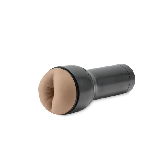 Мастурбатор-попа Kiiroo Feel Stroker Butt Extra Tight Mid Brown для секс-машини Kiiroo Keon sexstyle | Зображення 7