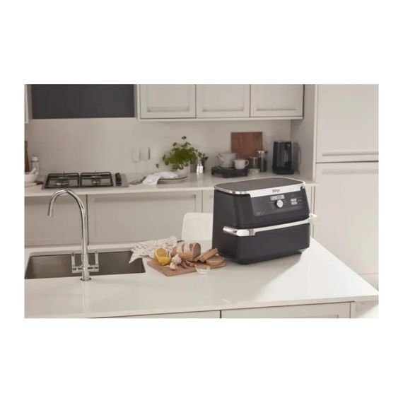 Мультипіч Ninja Foodi FlexDrawer (AF500EU) | Зображення 7