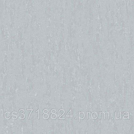Обои виниловые на флизелиновой основе SINTRA Ariosto UNI 260937 (1,06х10,05м)