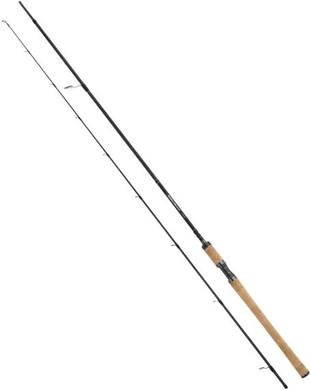 Спінінг Shimano Speedmaster DX 330H 3.30m 28-70g