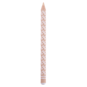 Олівець-коректор для брів ZOLA Corrector Pencil for brows and eyes
