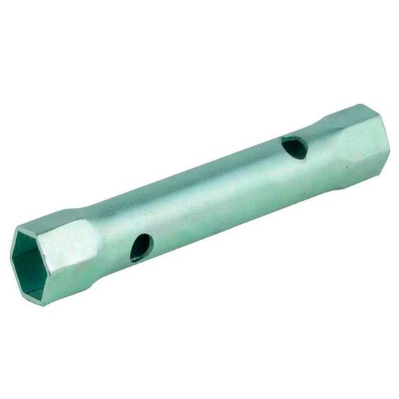 Ключ трубчатый Sigma 30×32 мм (6026211)