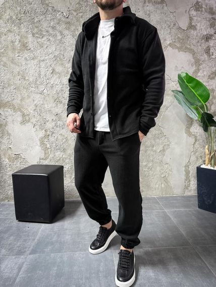 Костюм фліс полар | Зображення 4