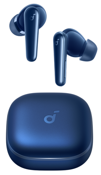 Гарнітура Anker SoundСore Liberty 5 Blue | Зображення 2