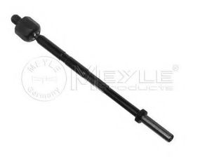 Кермова тяга MEYLE 1160308504 на AUDI A3 (8L1)