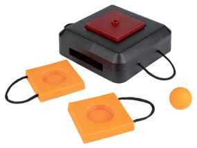 Игрушка головоломка для собак