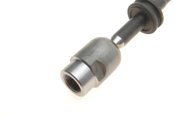 Тяга рульова VW Passat 88-97 L=382mm  92-00969 | Зображення 2
