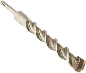 Буры для перфоратора SDS-PLUS T.C.T. 25 x 250 мм Makita P-02749