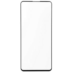 Стекло защитное Drobak Xiaomi Redmi Note 11S (Black) (717127)