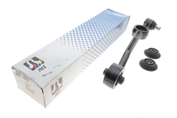 Рычаг подвески передний снизу  R Audi 100 82-90 Audi 200 79-91 95-05938