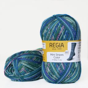 Regia Color 100 г, 00335