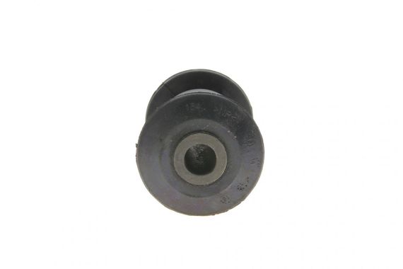 Сайлентблок важеля переднього Mercedes Benz Sprinter VW LT 96-06 0-52-14-1122 | Зображення 1