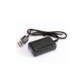Зарядний пристрій Remo Hobby E9395 для акумуляторів 2s Li-Po, Li-Ion