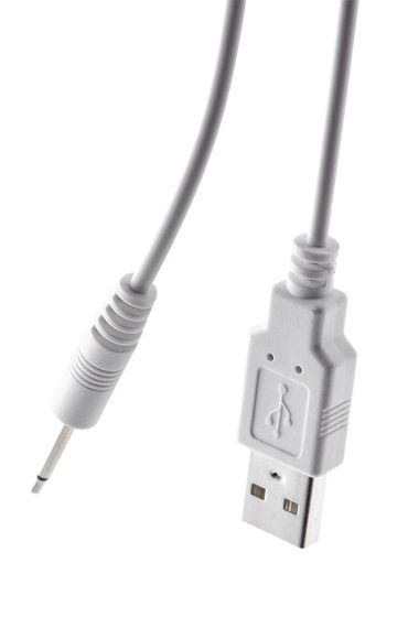 Кольцо эрекционное с вибрацией Dream Toys VIVRE COCKRING BIBI Sex Aura | Зображення 5